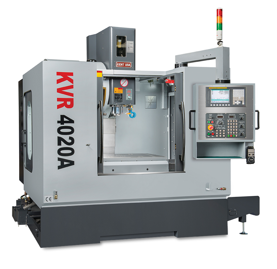 Defense manufacturing
