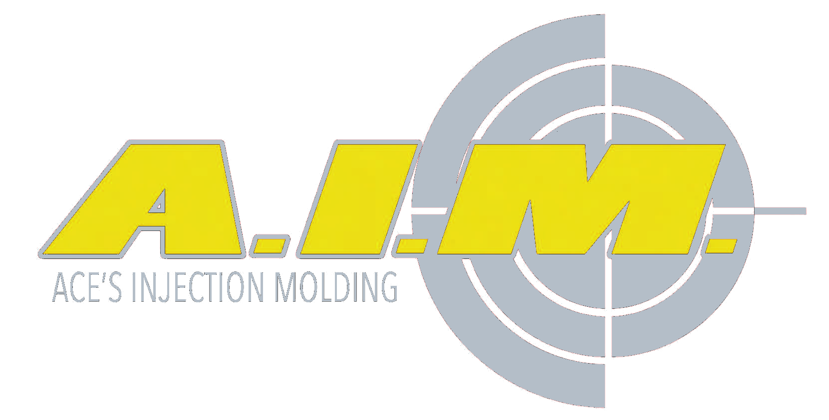 AIM Logo